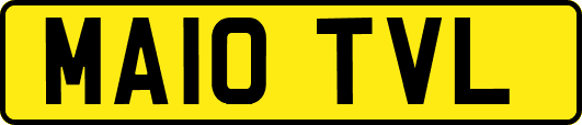 MA10TVL