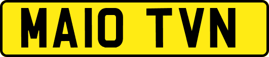 MA10TVN