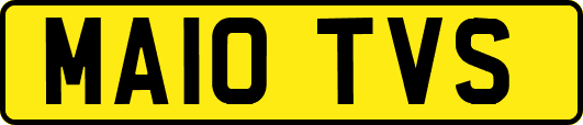 MA10TVS