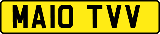 MA10TVV