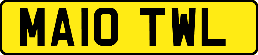 MA10TWL