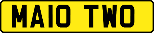 MA10TWO