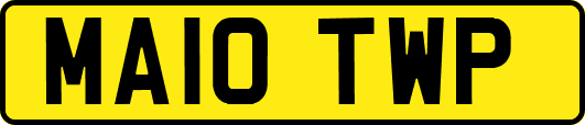 MA10TWP