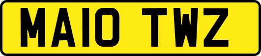 MA10TWZ