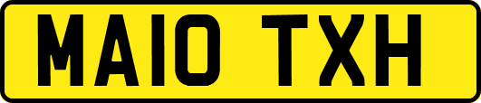 MA10TXH
