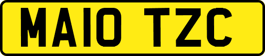 MA10TZC