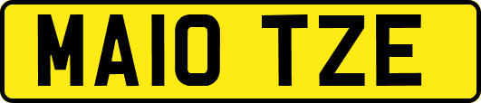 MA10TZE