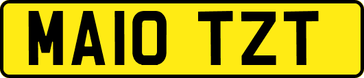 MA10TZT