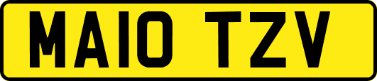 MA10TZV