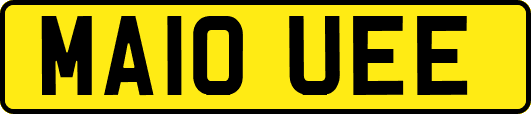 MA10UEE