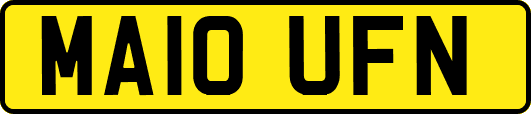 MA10UFN