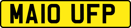 MA10UFP