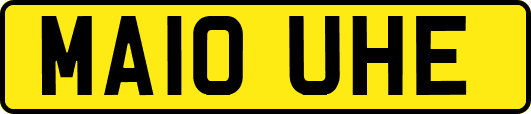 MA10UHE