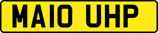 MA10UHP