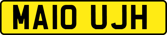MA10UJH