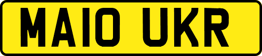 MA10UKR