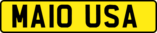 MA10USA