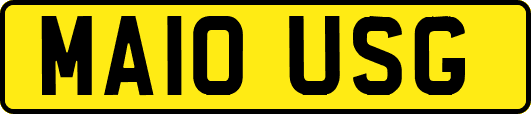 MA10USG