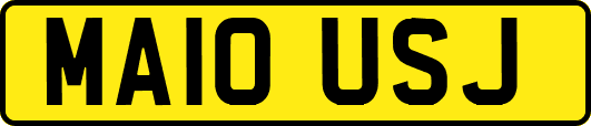 MA10USJ