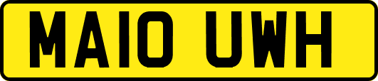 MA10UWH