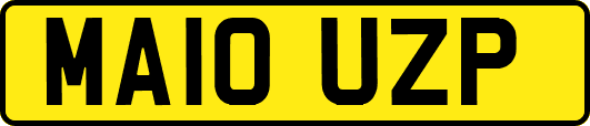 MA10UZP