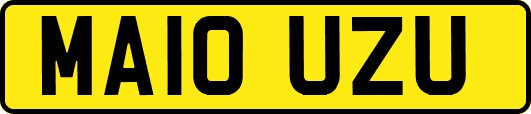 MA10UZU