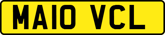 MA10VCL