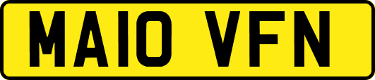 MA10VFN