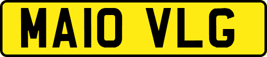 MA10VLG