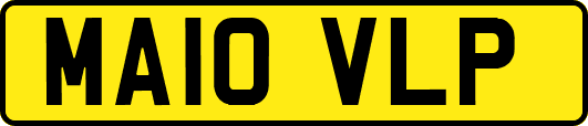 MA10VLP