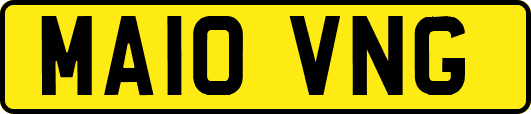 MA10VNG