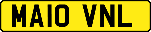 MA10VNL