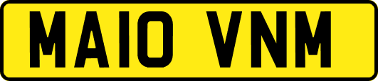 MA10VNM