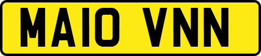 MA10VNN