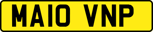 MA10VNP