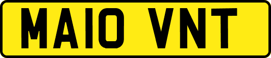MA10VNT