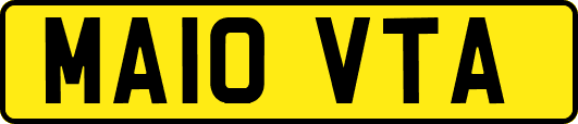 MA10VTA