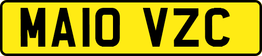 MA10VZC