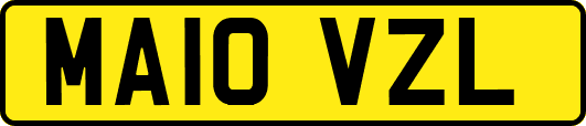 MA10VZL