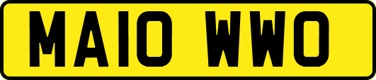 MA10WWO