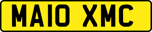 MA10XMC