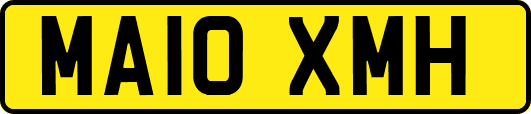 MA10XMH