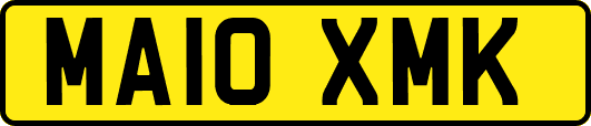 MA10XMK