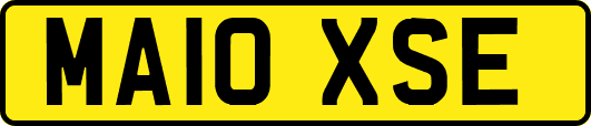 MA10XSE