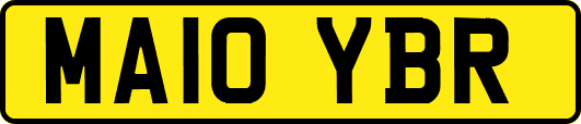 MA10YBR