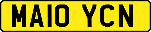 MA10YCN