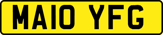 MA10YFG