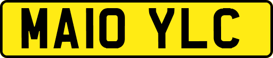 MA10YLC