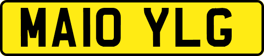 MA10YLG