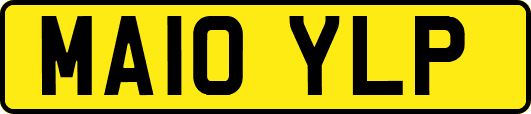 MA10YLP